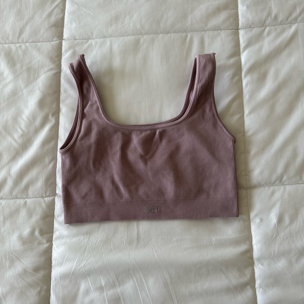 Set Active Bra
